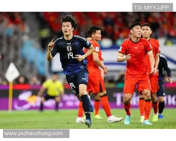 探索y3足球明星的成长之路与辉煌成就背后的故事