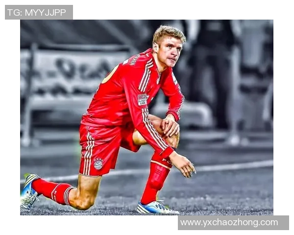 探索右边后卫足球明星的辉煌历程与赛场表现解析