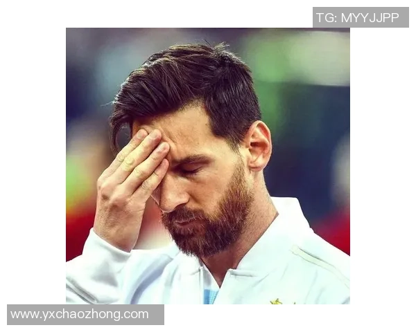 推特上足球明星的精彩瞬间与球迷互动背后的故事