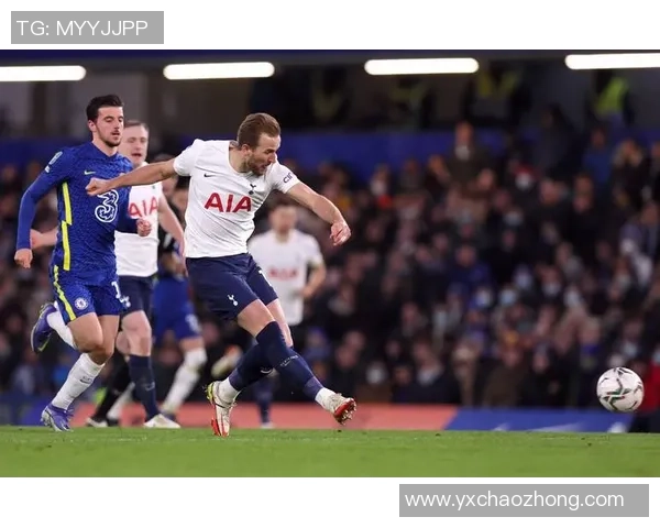 揭秘足球明星Saul的职业生涯与成就分析