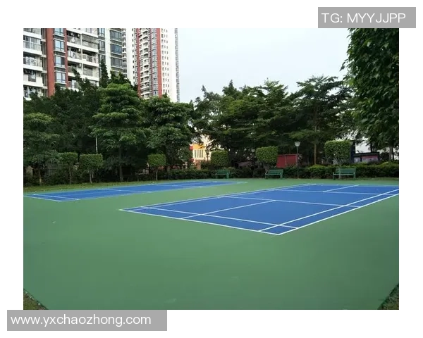 提升心理素质助力胜利北京羽毛球队的心态建设与挑战分析