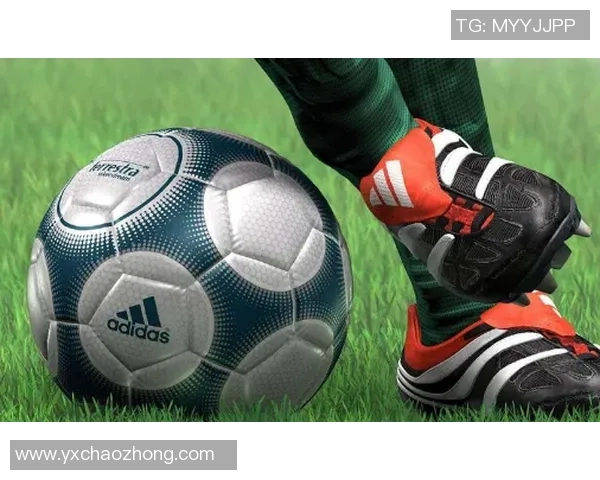 揭开足球明星卡牌的神秘面纱体验开箱乐趣与收藏价值的完美结合