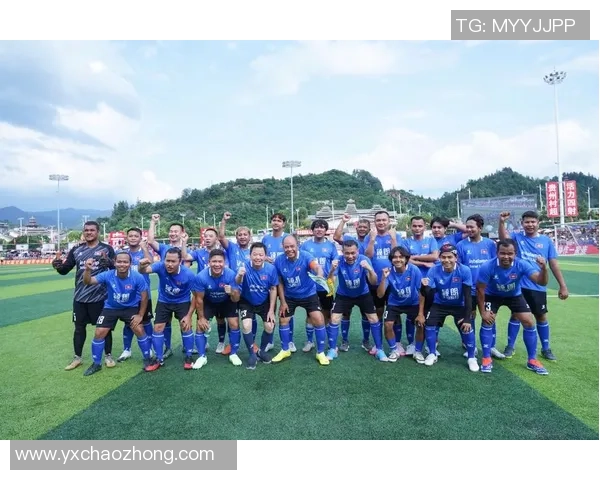 探讨当今足坛的足球明星及其代表性球员分析